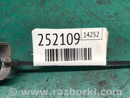 ФОТО Замок капота для Mazda Tribute Киев