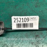 ФОТО Замок капота для Mazda Tribute Киев