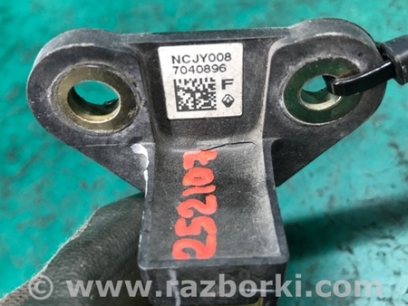 ФОТО Датчик удара для Mazda Tribute Киев