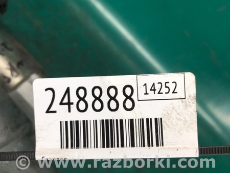 ФОТО Стартер для Mazda Tribute Киев