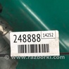 ФОТО Стартер для Mazda Tribute Киев