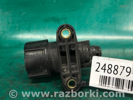 ФОТО Клапан электромагнитный (вакуумный) для Mazda Tribute Киев