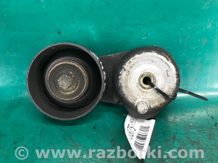 ФОТО Натяжитель ремня приводного для Mazda Tribute Киев