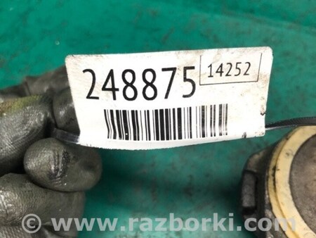ФОТО Натяжитель ремня приводного для Mazda Tribute Киев