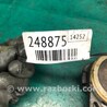 ФОТО Натяжитель ремня приводного для Mazda Tribute Киев