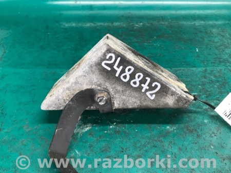 ФОТО Кронштейн крепления двигателя для Mazda Tribute Киев