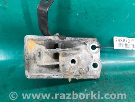 ФОТО Кронштейн крепления двигателя для Mazda Tribute Киев