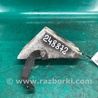 ФОТО Кронштейн крепления двигателя для Mazda Tribute Киев