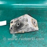 ФОТО Кронштейн крепления двигателя для Mazda Tribute Киев