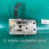 ФОТО Кронштейн крепления двигателя для Mazda Tribute Киев