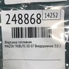 ФОТО Форсунка топливная для Mazda Tribute Киев