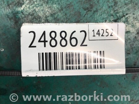 ФОТО Лямбда зонд для Mazda Tribute Киев