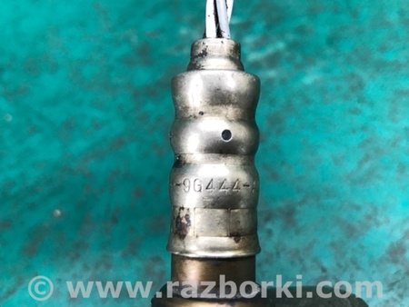ФОТО Лямбда зонд для Mazda Tribute Киев