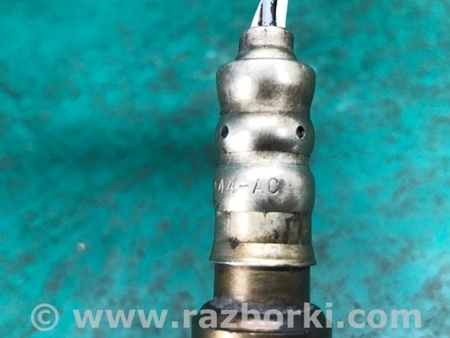 ФОТО Лямбда зонд для Mazda Tribute Киев