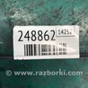 ФОТО Лямбда зонд для Mazda Tribute Киев