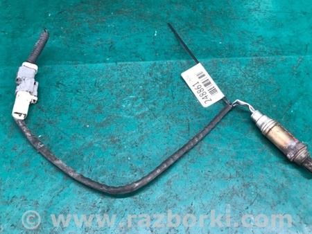 ФОТО Лямбда зонд для Mazda Tribute Киев