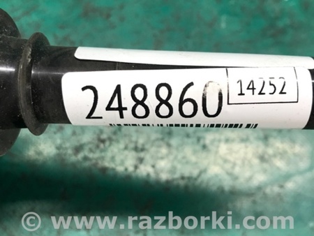 ФОТО Катушка зажигания для Mazda Tribute Киев