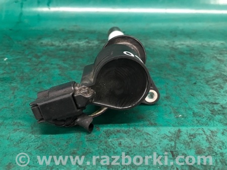 ФОТО Катушка зажигания для Mazda Tribute Киев