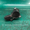 ФОТО Катушка зажигания для Mazda Tribute Киев