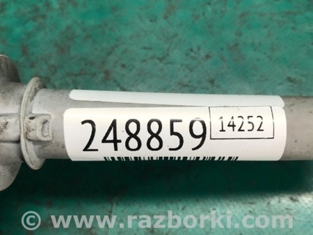 ФОТО Катушка зажигания для Mazda Tribute Киев