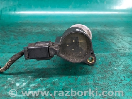ФОТО Катушка зажигания для Mazda Tribute Киев