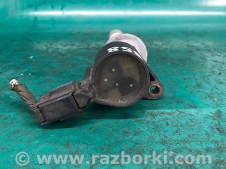 ФОТО Катушка зажигания для Mazda Tribute Киев