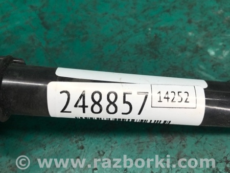 ФОТО Катушка зажигания для Mazda Tribute Киев