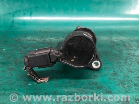 ФОТО Катушка зажигания для Mazda Tribute Киев