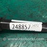 ФОТО Катушка зажигания для Mazda Tribute Киев