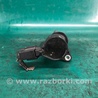 ФОТО Катушка зажигания для Mazda Tribute Киев