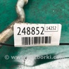 ФОТО Трубка кондиционера для Mazda Tribute Киев