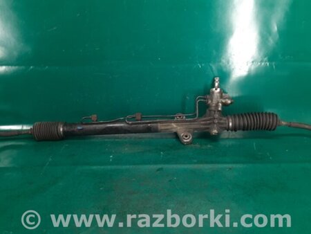 ФОТО Рулевая рейка для Honda Accord CG, CH (01.1998 - 01.2003) Киев