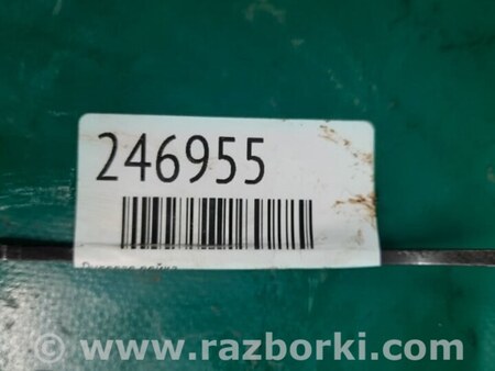 ФОТО Рулевая рейка для Honda Accord CG, CH (01.1998 - 01.2003) Киев