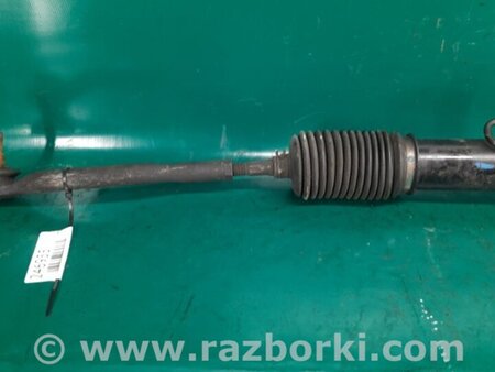 ФОТО Рулевая рейка для Honda Accord CG, CH (01.1998 - 01.2003) Киев