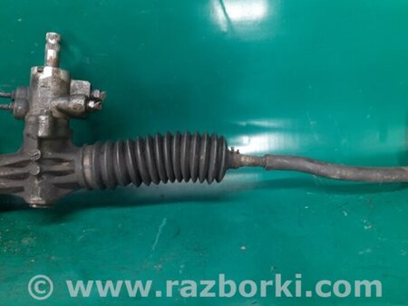 ФОТО Рулевая рейка для Honda Accord CG, CH (01.1998 - 01.2003) Киев
