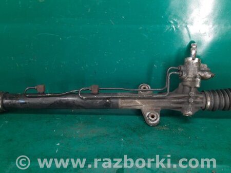 ФОТО Рулевая рейка для Honda Accord CG, CH (01.1998 - 01.2003) Киев