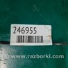 ФОТО Рулевая рейка для Honda Accord CG, CH (01.1998 - 01.2003) Киев