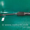 ФОТО Рулевая рейка для Honda Accord CG, CH (01.1998 - 01.2003) Киев