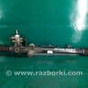 ФОТО Рулевая рейка для Honda Accord CG, CH (01.1998 - 01.2003) Киев
