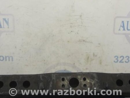 ФОТО Балка КПП для Toyota Sequoia (01-07) Киев