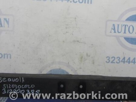 ФОТО Балка КПП для Toyota Sequoia (01-07) Киев