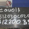 ФОТО Балка КПП для Toyota Sequoia (01-07) Киев