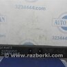 ФОТО Балка КПП для Toyota Sequoia (01-07) Киев