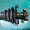 ФОТО Привод передний для Toyota Highlander (01-07) Киев