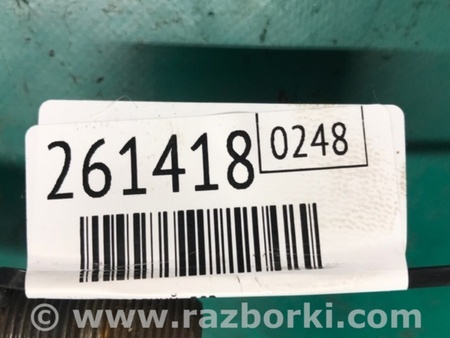 ФОТО Привод передний для Toyota Highlander (01-07) Киев