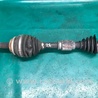 Привод передний Toyota Highlander (01-07)