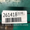 ФОТО Привод передний для Toyota Highlander (01-07) Киев