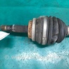 ФОТО Привод передний для Toyota Highlander (01-07) Киев