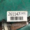 ФОТО Привод передний для Mitsubishi Outlander Киев