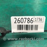 ФОТО Расходомер воздуха для Toyota Matrix Киев